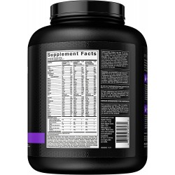 MuscleTech Mass Tech Extreme 2000 Mass Gainer 7lbs MuscleTech Mass Tech Extreme 2000 Mass Gainer 7lbs